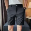 id-11134207-7qul3-ljdw4fi0omoufa.webp Casual Cotton Shorts - XS-155cm