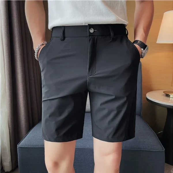 id-11134207-7qul3-ljdw4fi0omoufa.webp Casual Cotton Shorts - XS-155cm