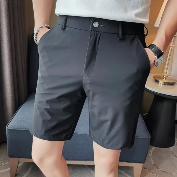 id-11134207-7qul6-ljdw4fi0omzb7a.webp Casual Cotton Shorts - XS-155cm