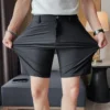 id-11134207-7qul6-ljdw4fiknti94b.webp Casual Cotton Shorts - XS-155cm