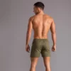 Fleece Boardshorts - S-160cm