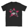 5 Seconds of Summer Funny Tee Shirt - XL-175cm