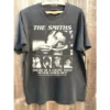 American Vintage The Smiths T-Shirt - M-165cm