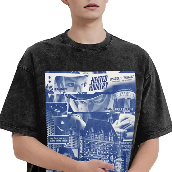 sg-11134201-82615-mjgvf29rso3kfa.webp Heated Rivalry Ice Hockey T-Shirt - L-170cm