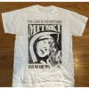 Mitski The Land Is Inhospitable Graphic T-Shirt - S-160cm